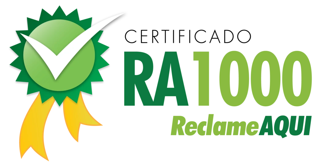Certificado RA