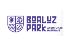 Imagem do parceiro Boaluz Park