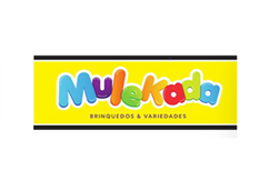 Imagem do parceiro Mulekada