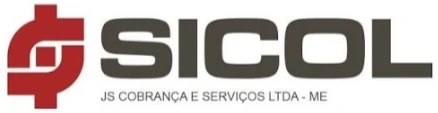 Logo da Sicol